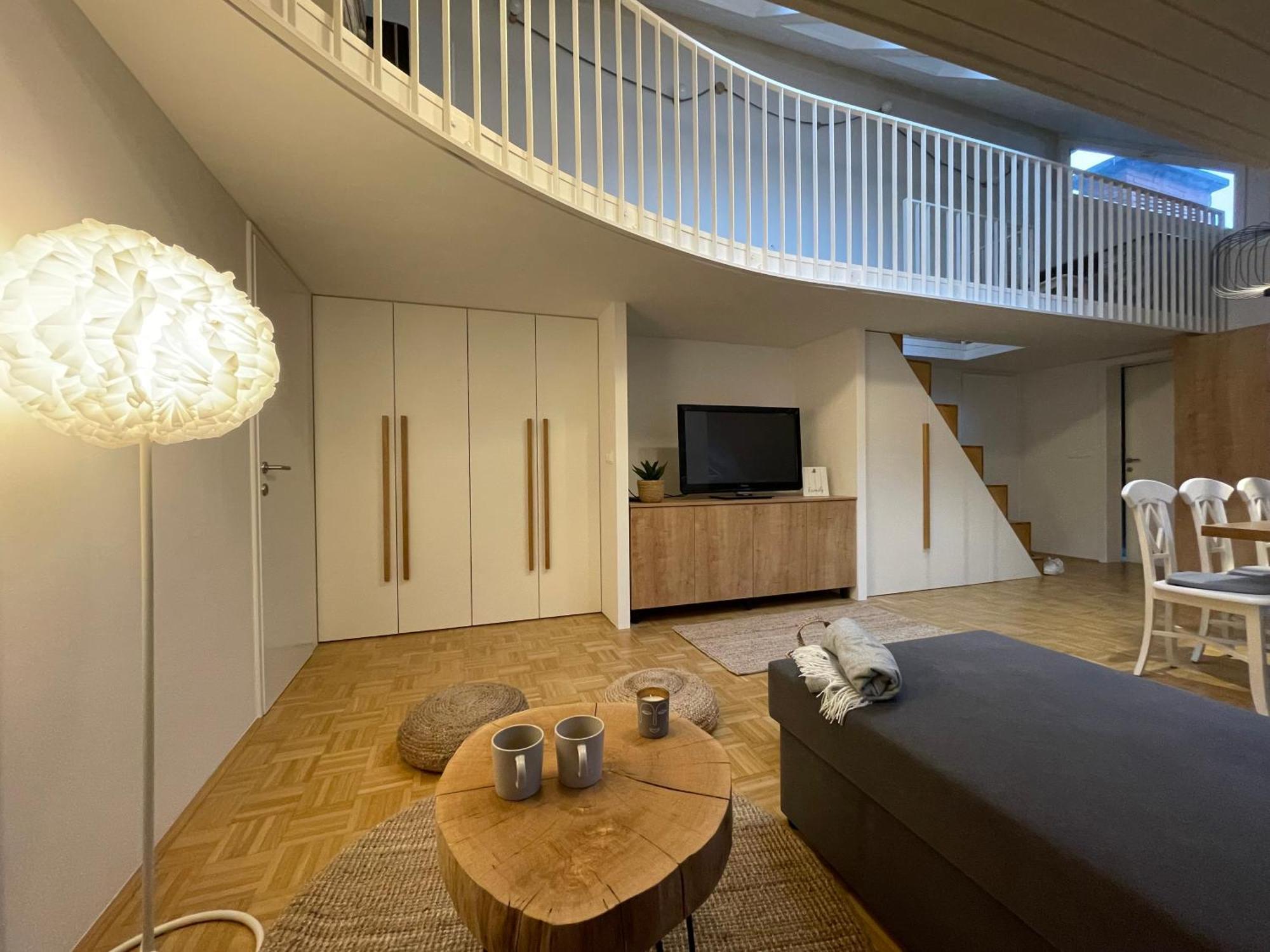Apartma Pehta Kranjska Gora Exteriér fotografie