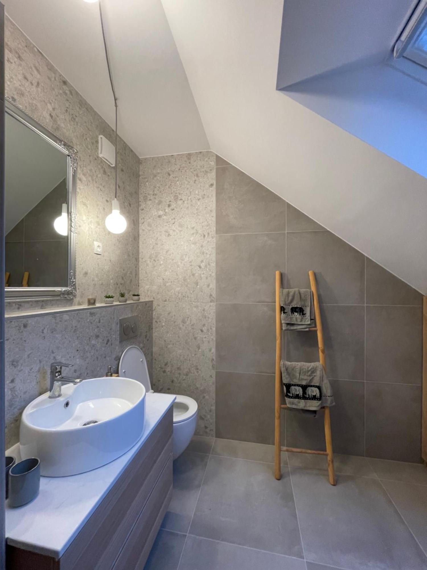 Apartma Pehta Kranjska Gora Exteriér fotografie