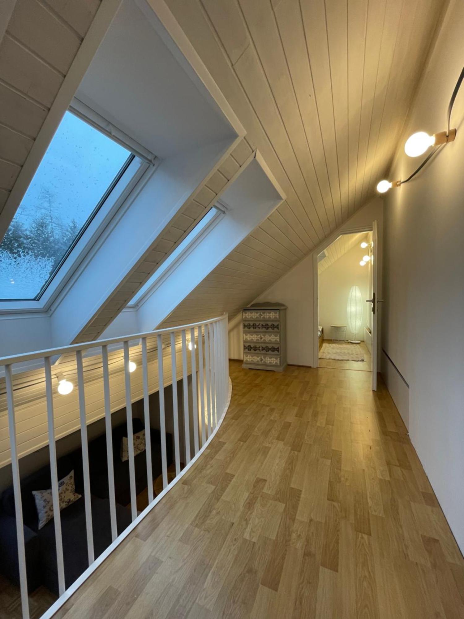 Apartma Pehta Kranjska Gora Exteriér fotografie