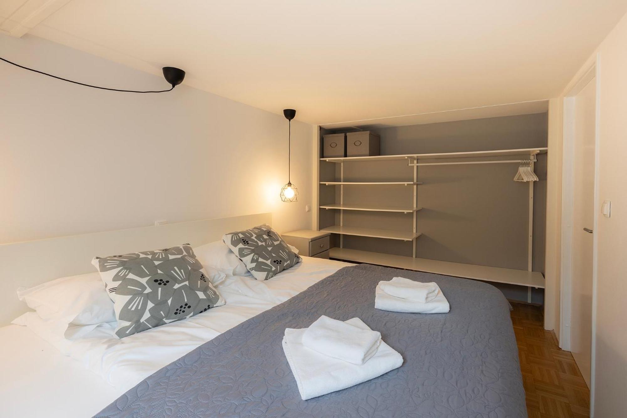 Apartma Pehta Kranjska Gora Exteriér fotografie
