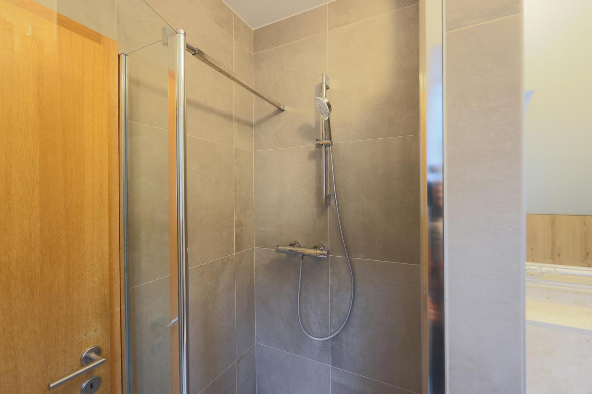 Apartma Pehta Kranjska Gora Exteriér fotografie