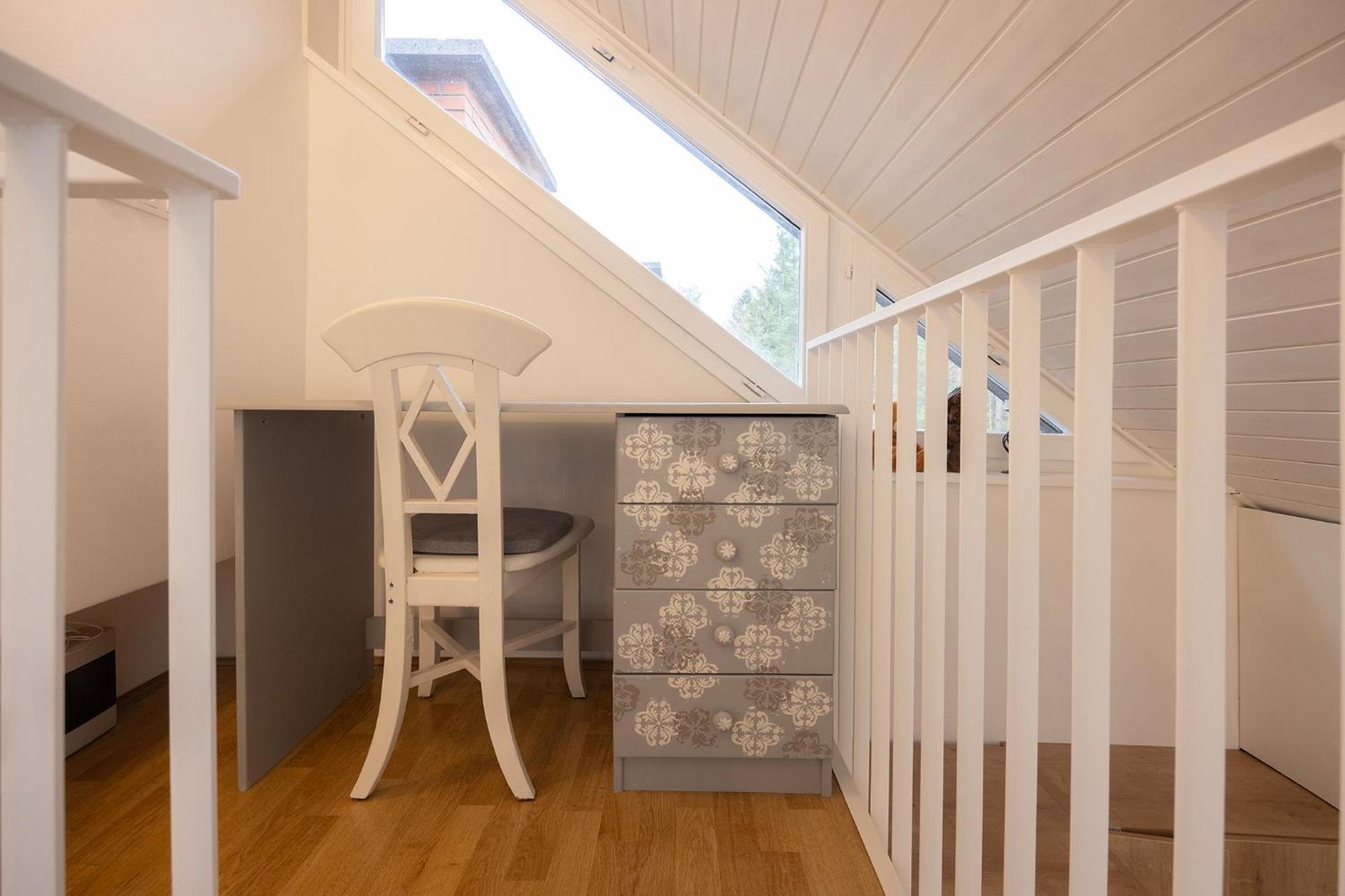 Apartma Pehta Kranjska Gora Exteriér fotografie