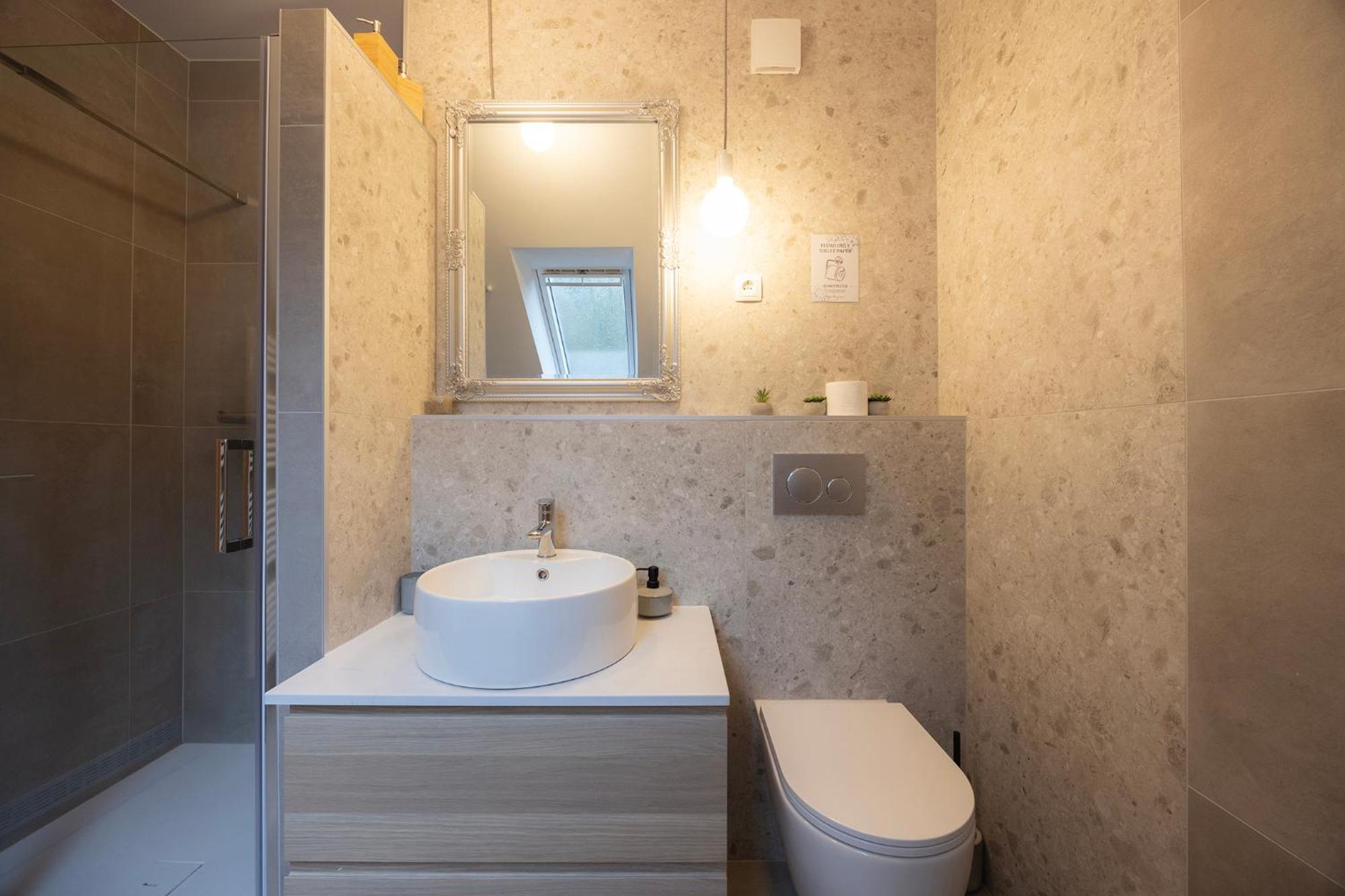 Apartma Pehta Kranjska Gora Exteriér fotografie