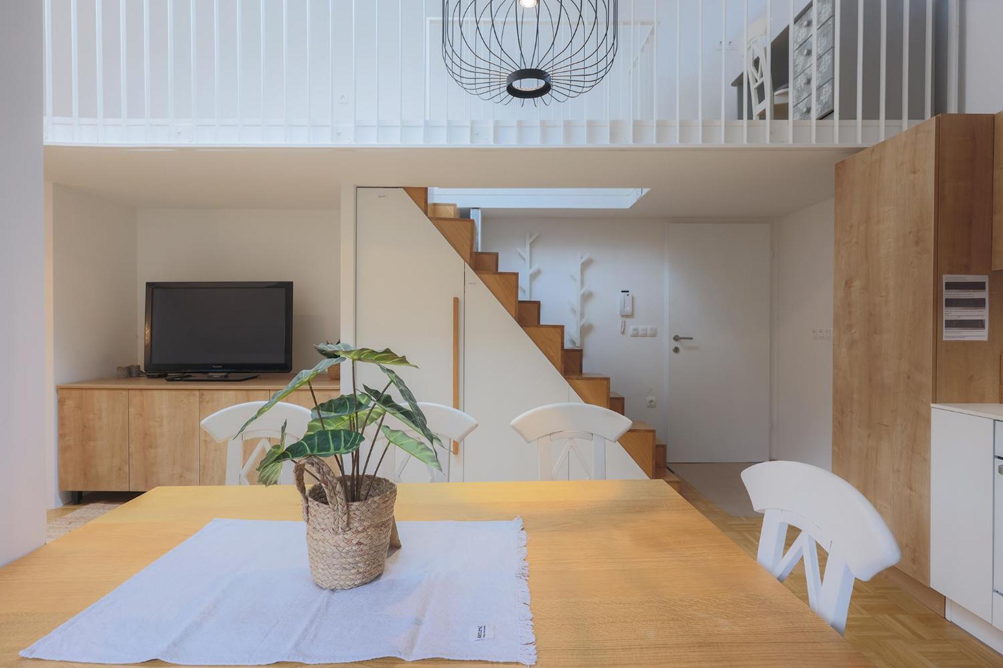 Apartma Pehta Kranjska Gora Exteriér fotografie
