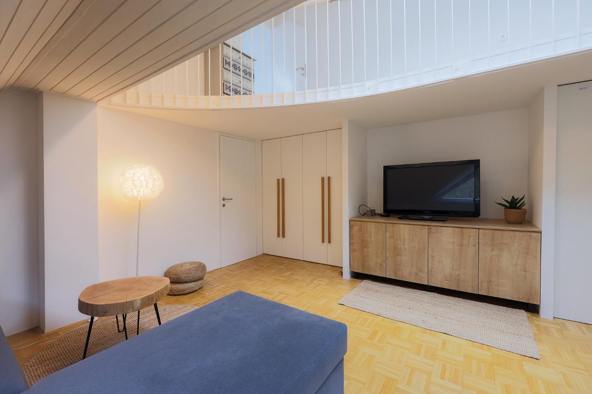 Apartma Pehta Kranjska Gora Exteriér fotografie