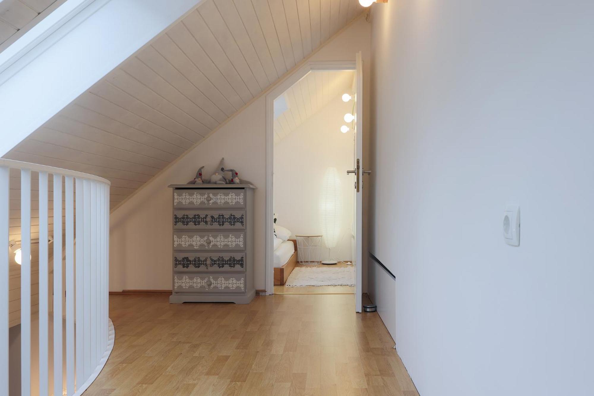Apartma Pehta Kranjska Gora Exteriér fotografie