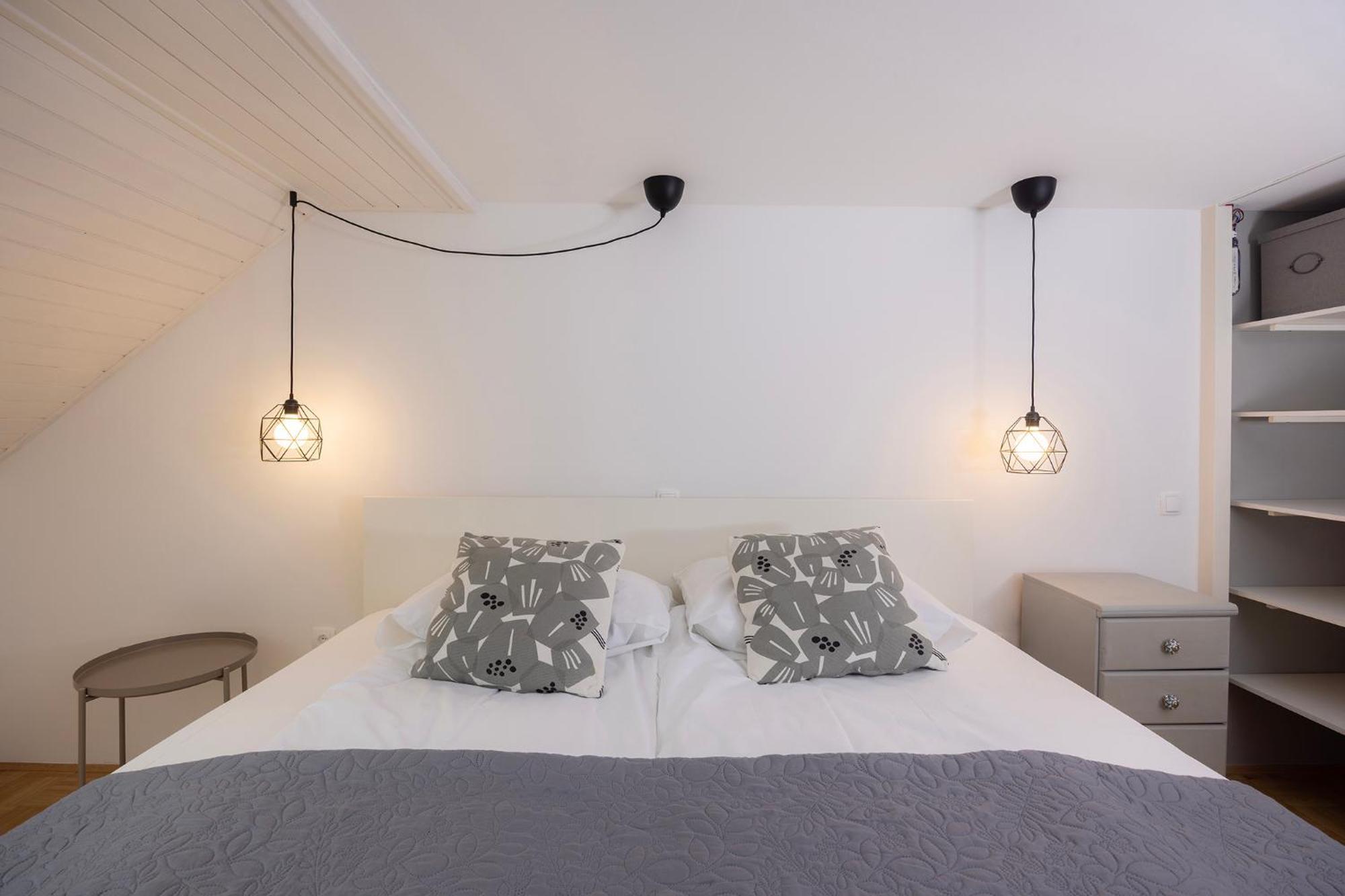 Apartma Pehta Kranjska Gora Exteriér fotografie
