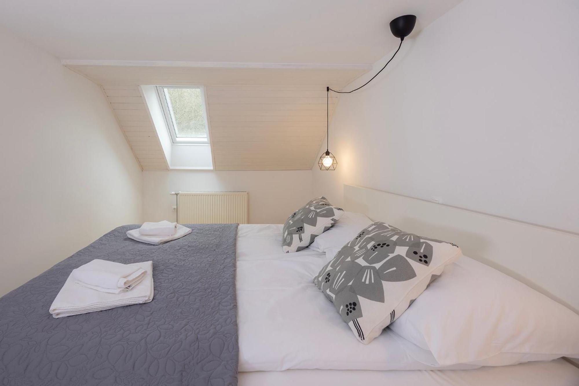 Apartma Pehta Kranjska Gora Exteriér fotografie